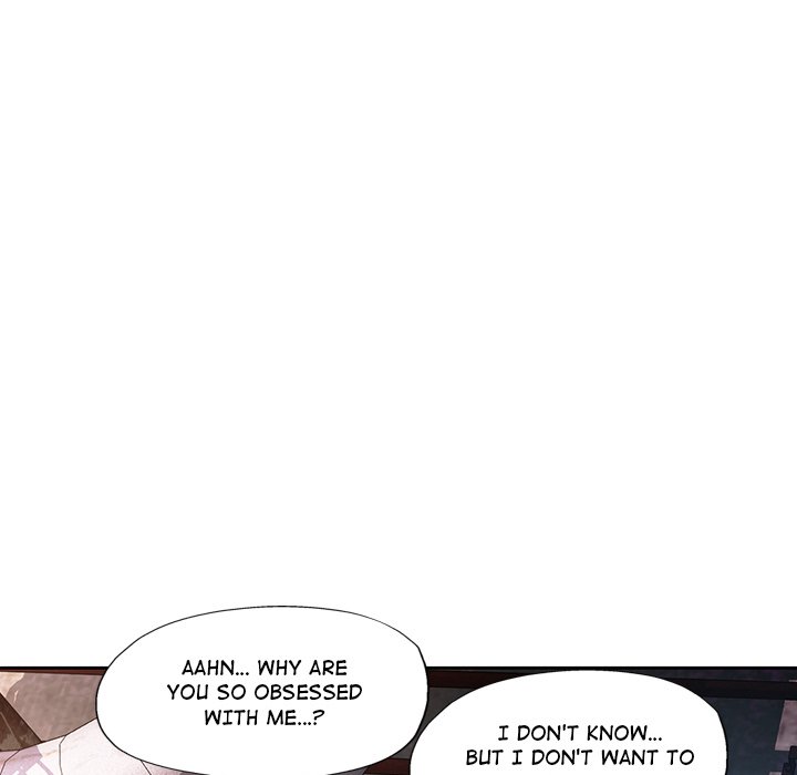 Wait, I’m a Married Woman! Chapter 33 image 18