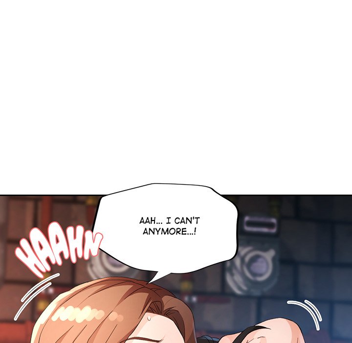 Wait, I’m a Married Woman! Chapter 33 image 22
