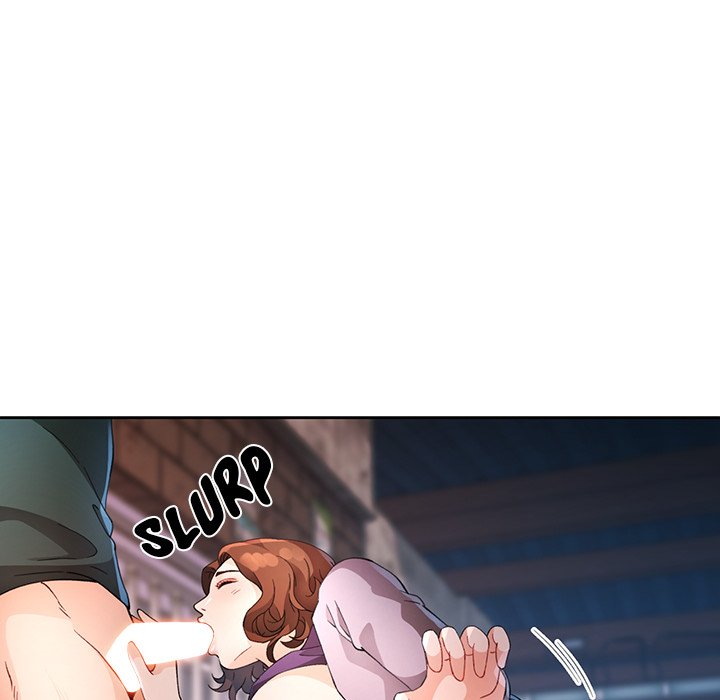 Wait, I’m a Married Woman! Chapter 33 image 26