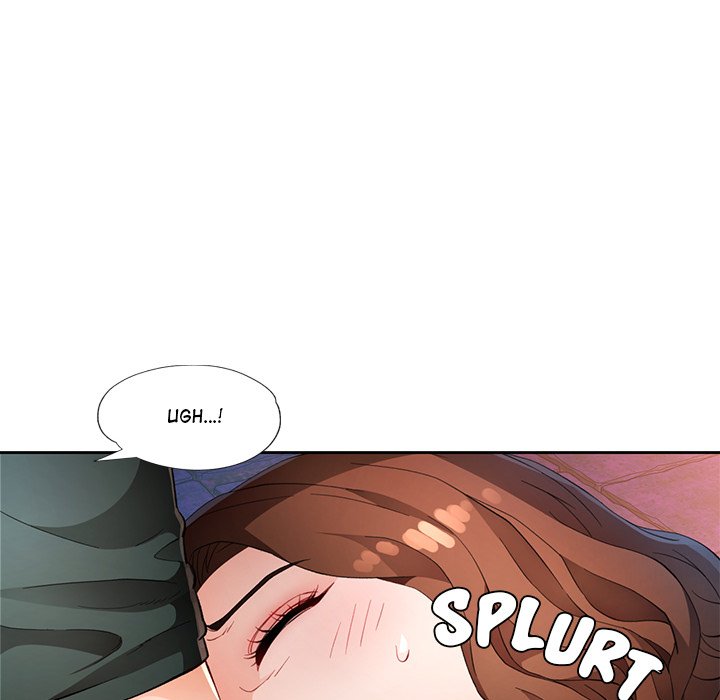 Wait, I’m a Married Woman! Chapter 33 image 28