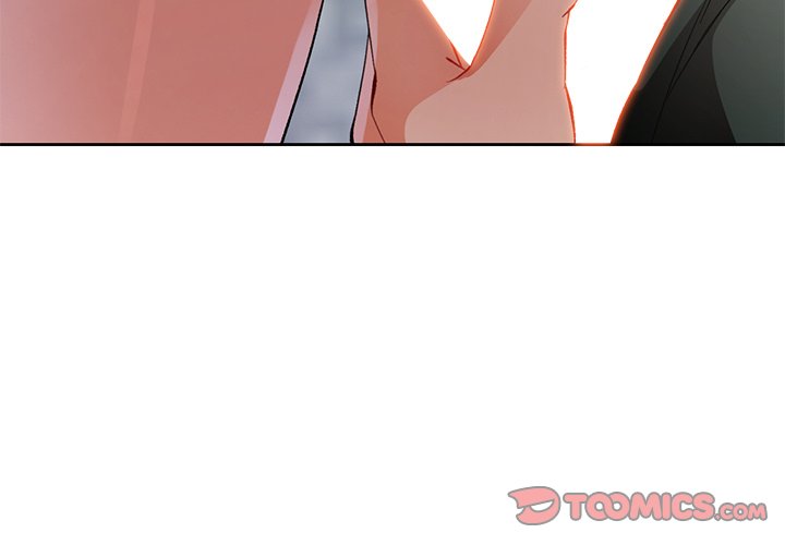 Wait, I’m a Married Woman! Chapter 33 image 2