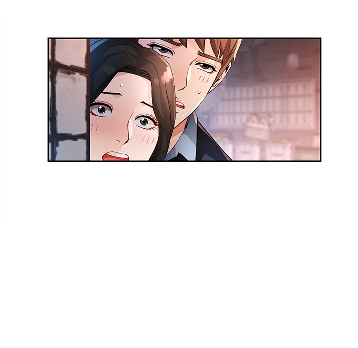 Wait, I’m a Married Woman! Chapter 33 image 30