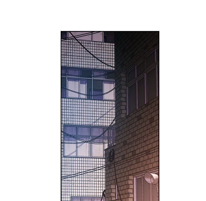 Wait, I’m a Married Woman! Chapter 33 image 31
