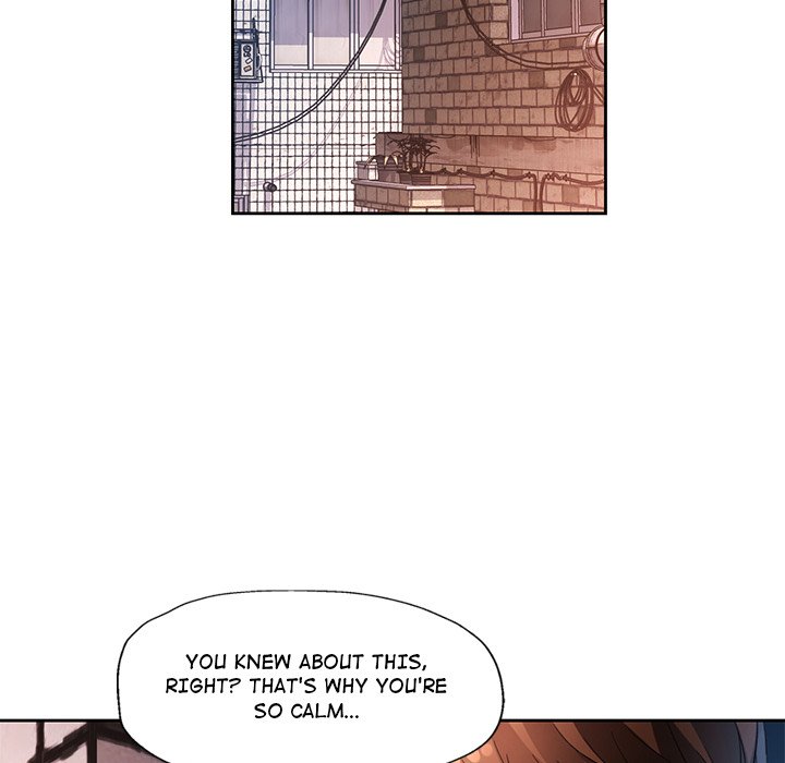 Wait, I’m a Married Woman! Chapter 33 image 32