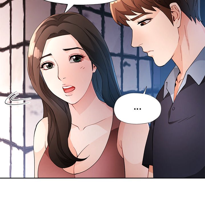 Wait, I’m a Married Woman! Chapter 33 image 33