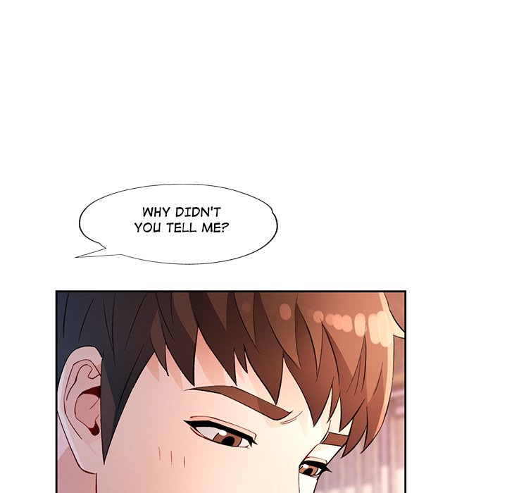 Wait, I’m a Married Woman! Chapter 33 image 34