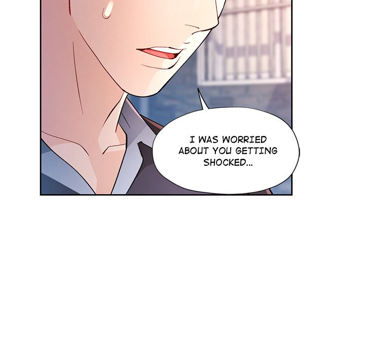 Wait, I’m a Married Woman! Chapter 33 image 35