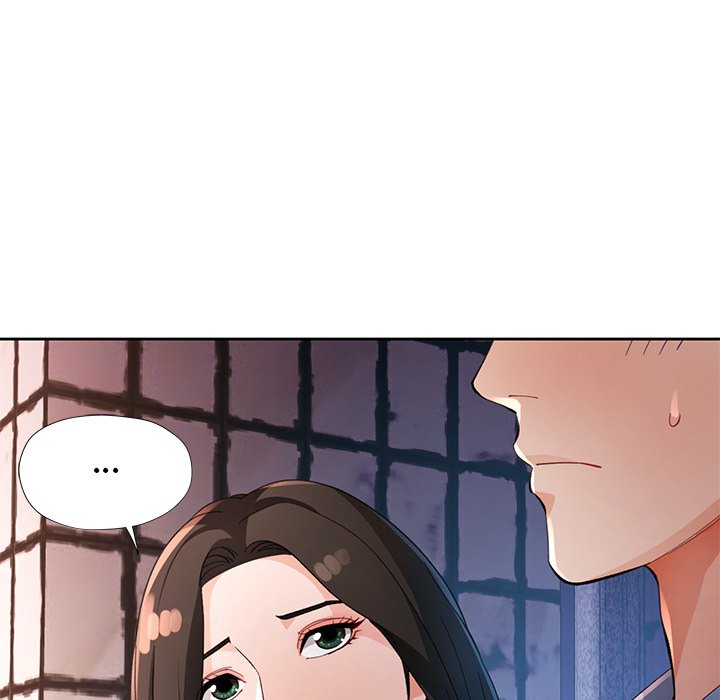 Wait, I’m a Married Woman! Chapter 33 image 36