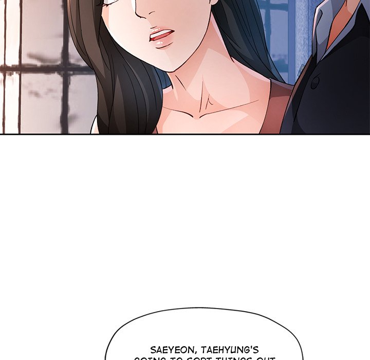 Wait, I’m a Married Woman! Chapter 33 image 37
