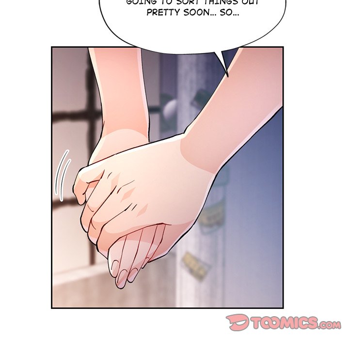 Wait, I’m a Married Woman! Chapter 33 image 38