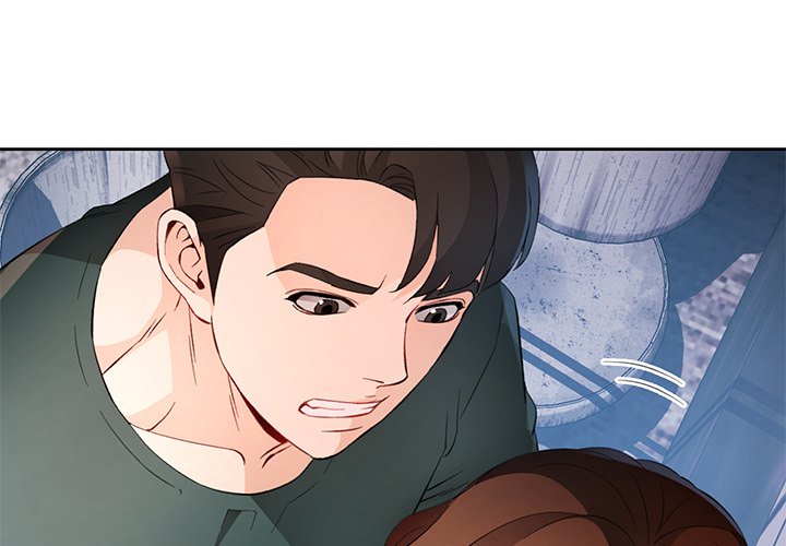 Wait, I’m a Married Woman! Chapter 33 image 3