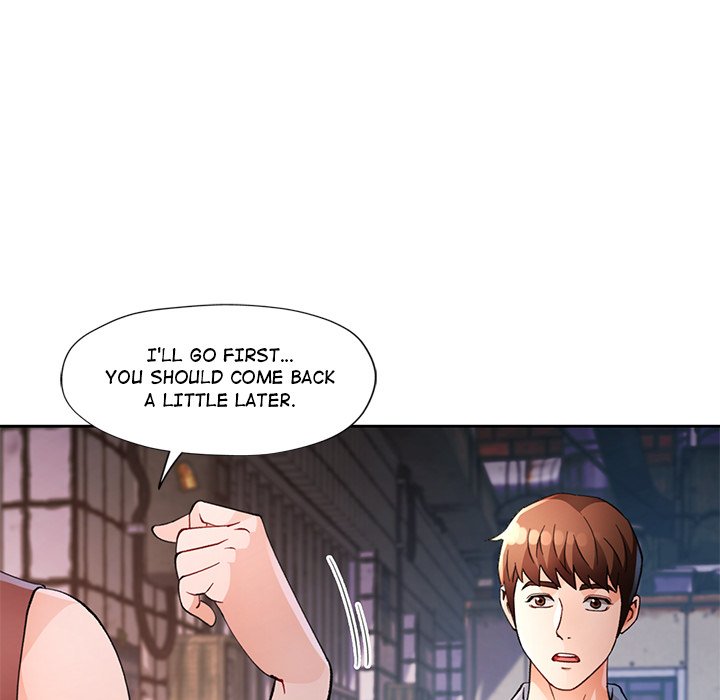 Wait, I’m a Married Woman! Chapter 33 image 39