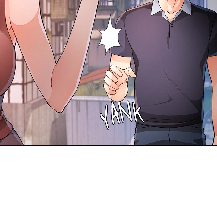 Wait, I’m a Married Woman! Chapter 33 image 40
