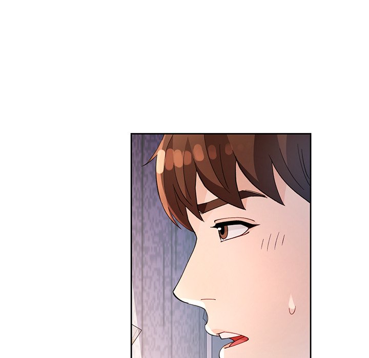 Wait, I’m a Married Woman! Chapter 33 image 41