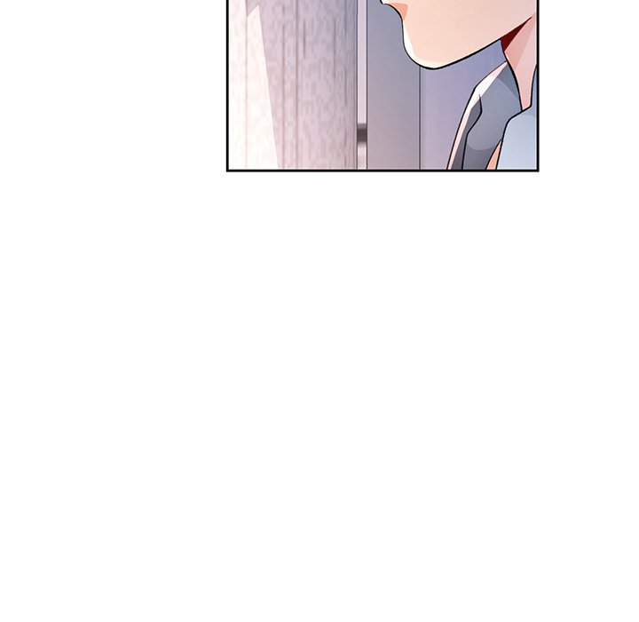 Wait, I’m a Married Woman! Chapter 33 image 42