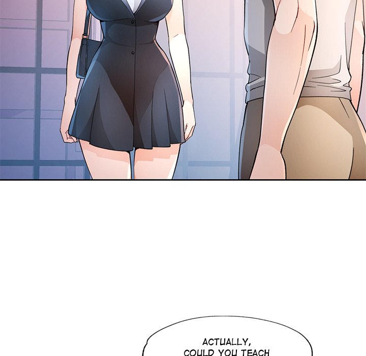 Wait, I’m a Married Woman! Chapter 33 image 46