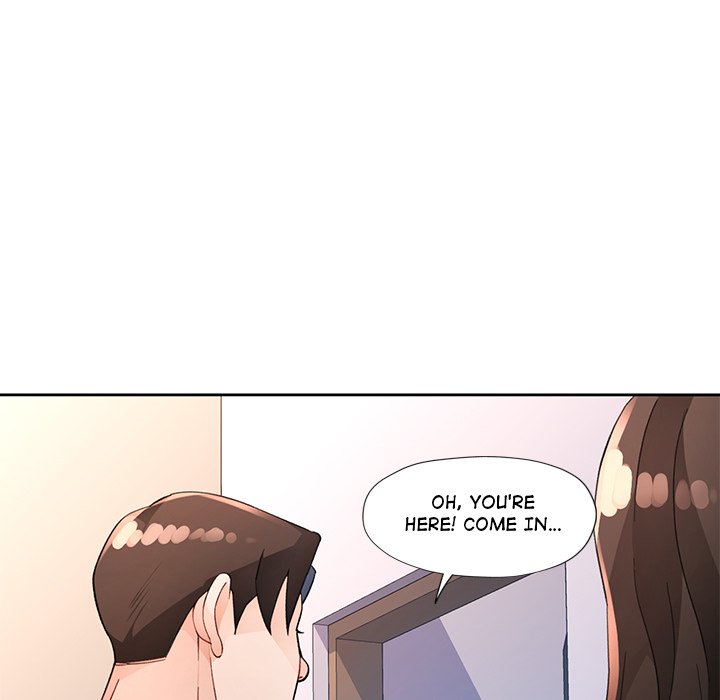Wait, I’m a Married Woman! Chapter 33 image 48