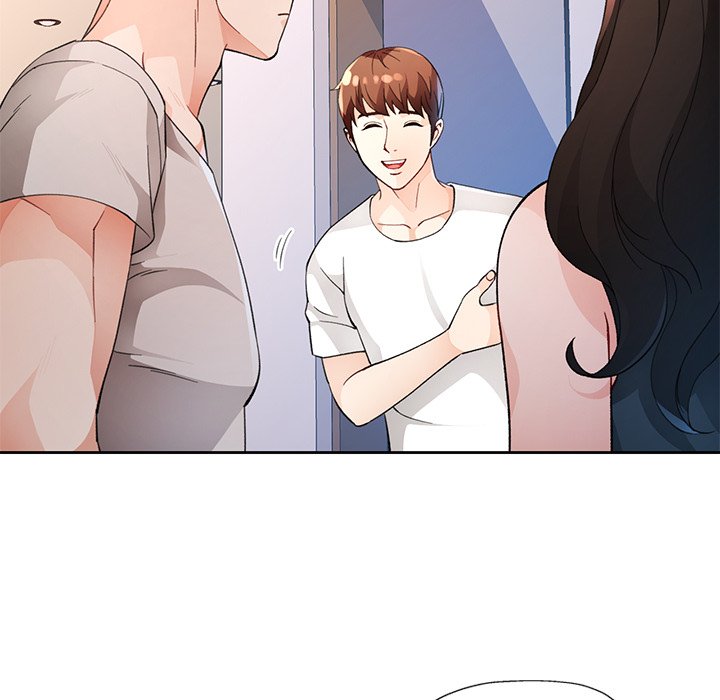 Wait, I’m a Married Woman! Chapter 33 image 49