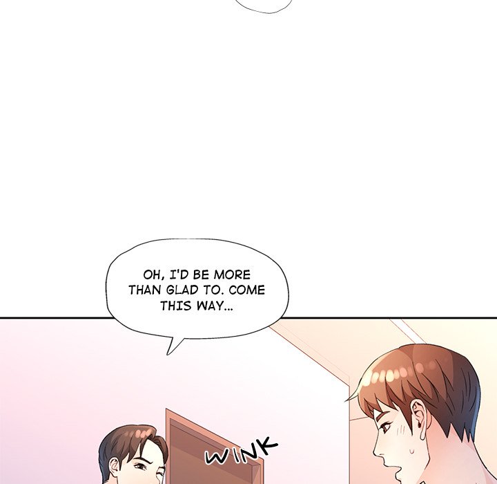 Wait, I’m a Married Woman! Chapter 33 image 51