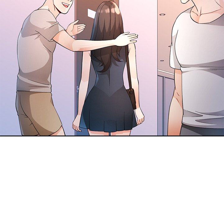 Wait, I’m a Married Woman! Chapter 33 image 52