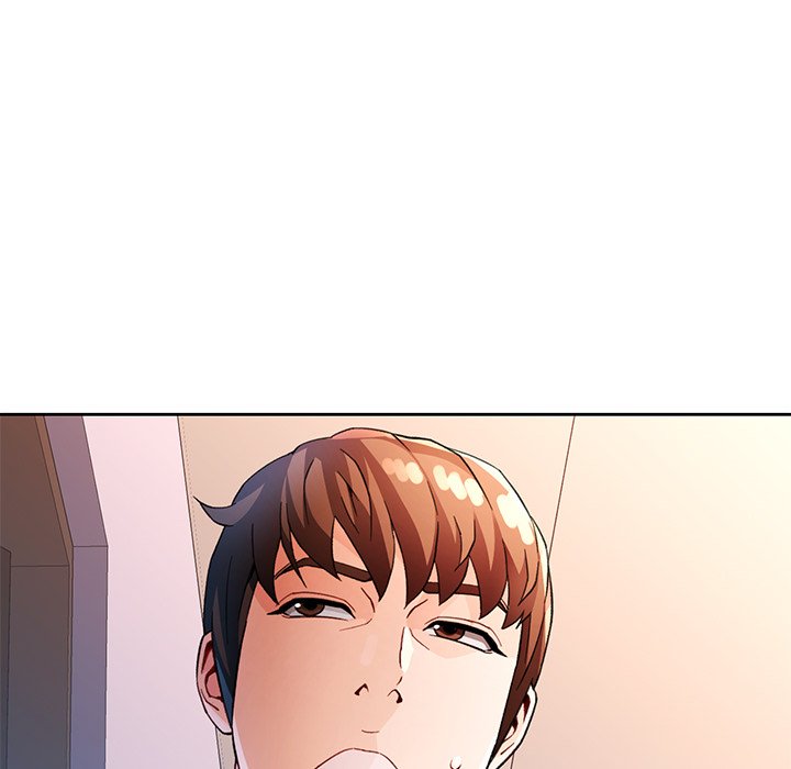 Wait, I’m a Married Woman! Chapter 33 image 53
