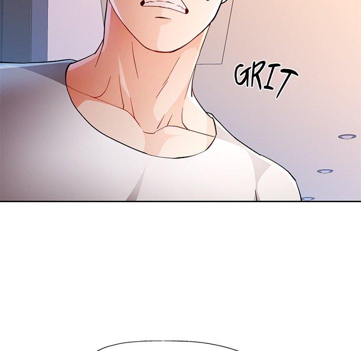 Wait, I’m a Married Woman! Chapter 33 image 54