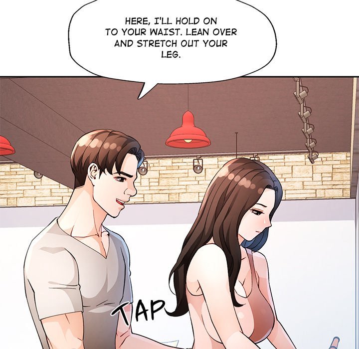 Wait, I’m a Married Woman! Chapter 33 image 55