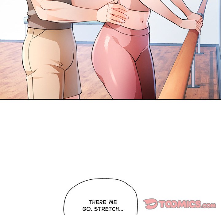 Wait, I’m a Married Woman! Chapter 33 image 56