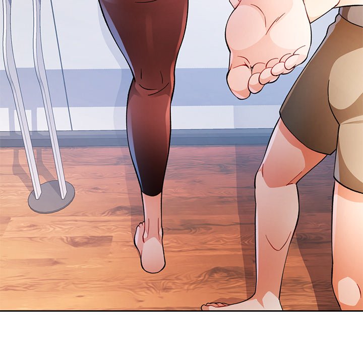 Wait, I’m a Married Woman! Chapter 33 image 58