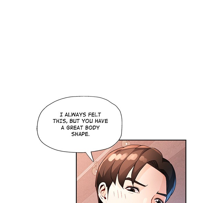 Wait, I’m a Married Woman! Chapter 33 image 59