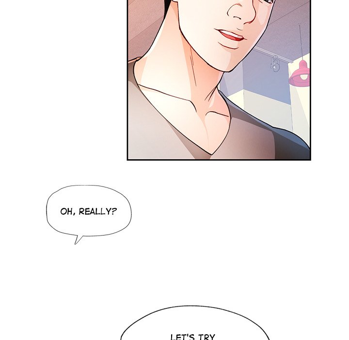 Wait, I’m a Married Woman! Chapter 33 image 60