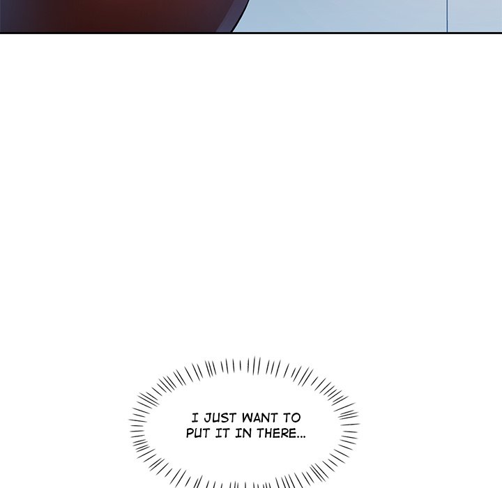 Wait, I’m a Married Woman! Chapter 33 image 62