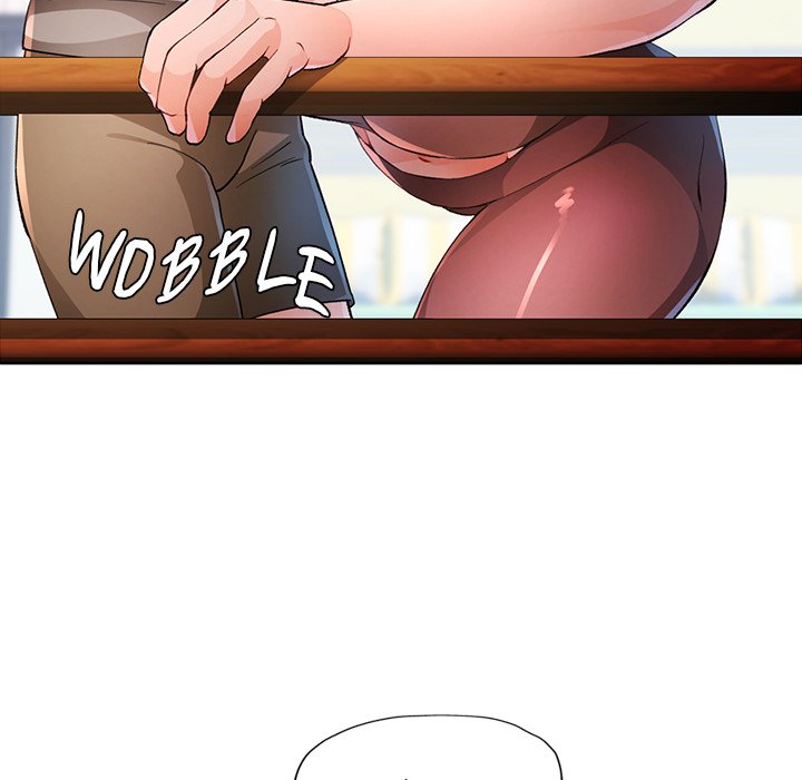 Wait, I’m a Married Woman! Chapter 33 image 66