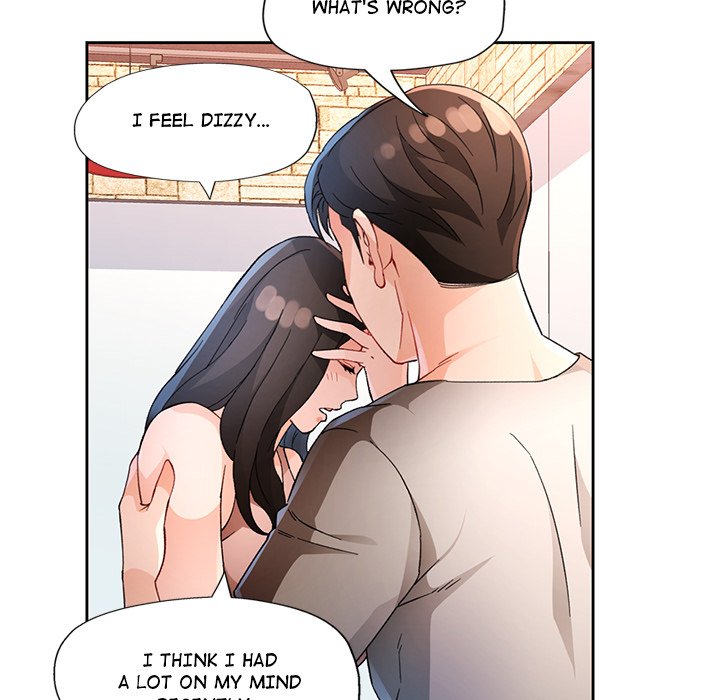 Wait, I’m a Married Woman! Chapter 33 image 67