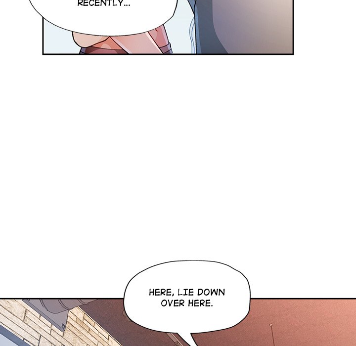 Wait, I’m a Married Woman! Chapter 33 image 68