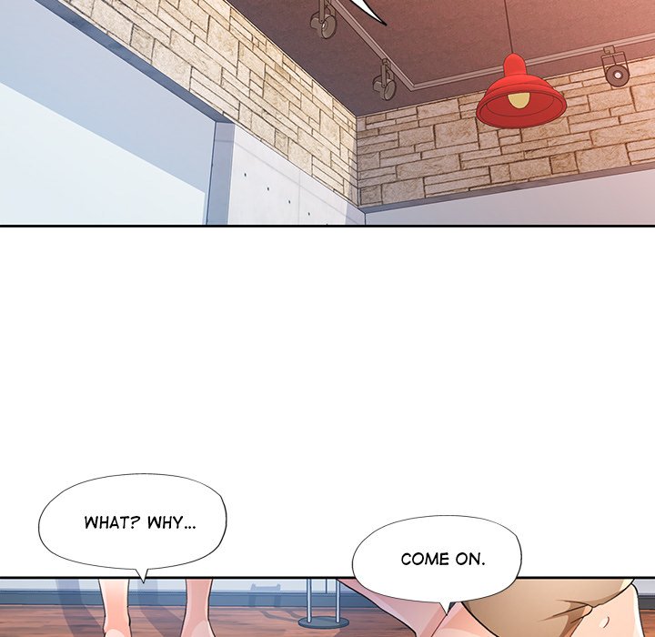Wait, I’m a Married Woman! Chapter 33 image 69