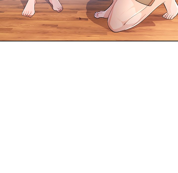 Wait, I’m a Married Woman! Chapter 33 image 70
