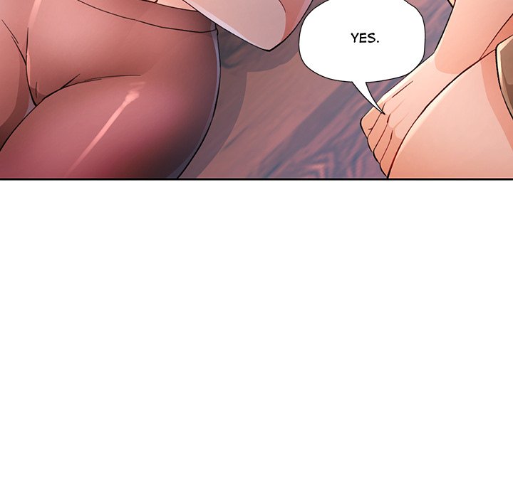 Wait, I’m a Married Woman! Chapter 33 image 72