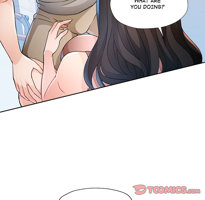 Wait, I’m a Married Woman! Chapter 33 image 74