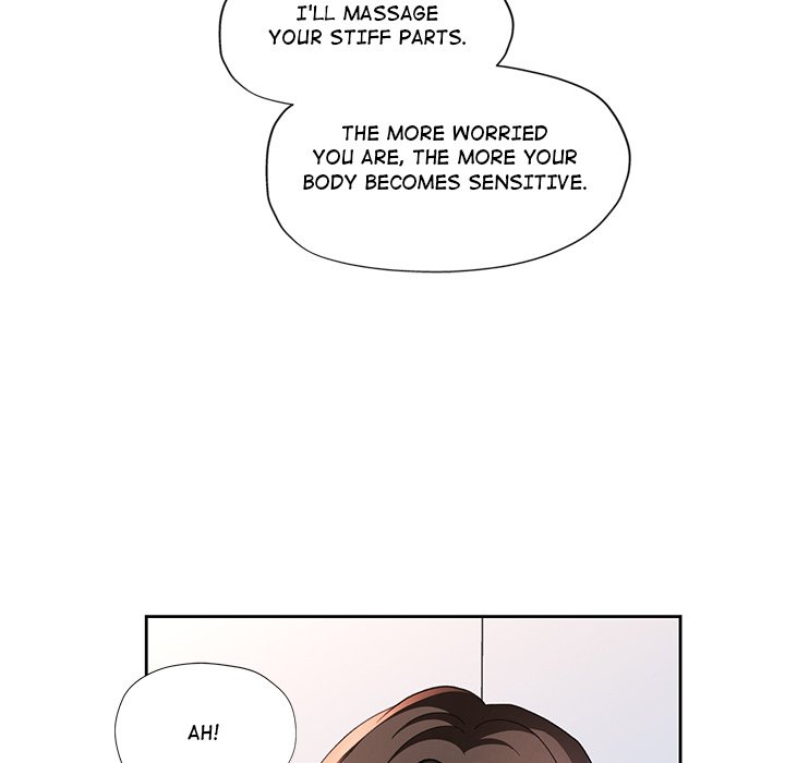 Wait, I’m a Married Woman! Chapter 33 image 75