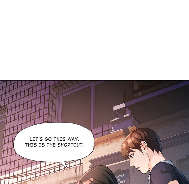 Wait, I’m a Married Woman! Chapter 33 image 7