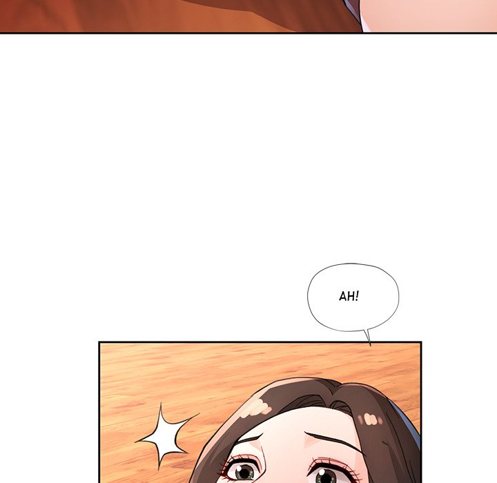 Wait, I’m a Married Woman! Chapter 33 image 81