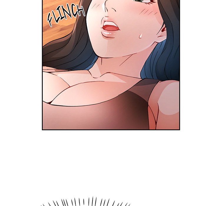 Wait, I’m a Married Woman! Chapter 33 image 82