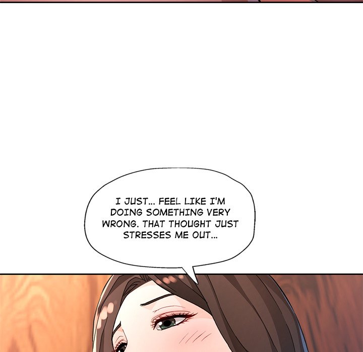 Wait, I’m a Married Woman! Chapter 33 image 87