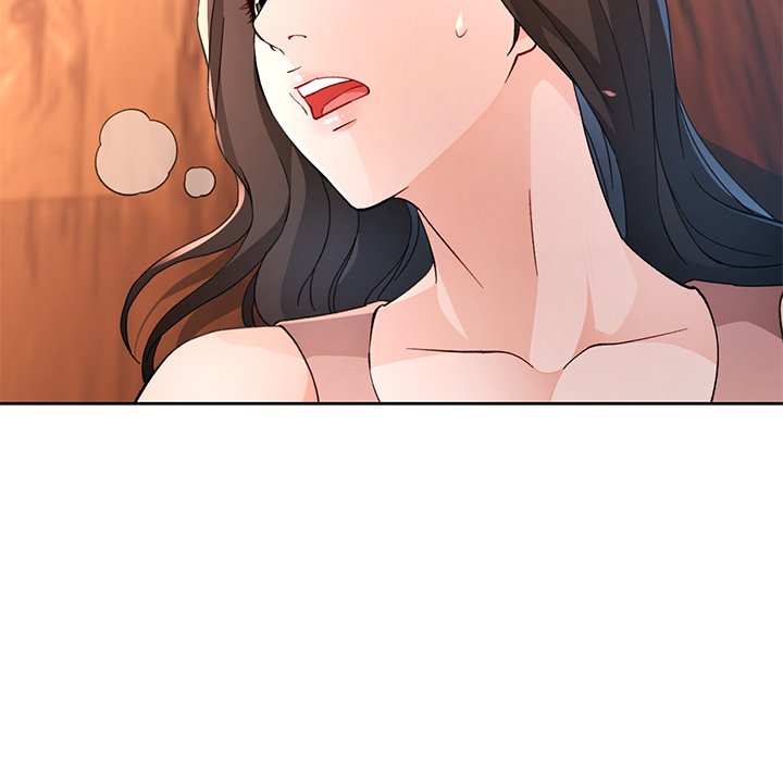 Wait, I’m a Married Woman! Chapter 33 image 88