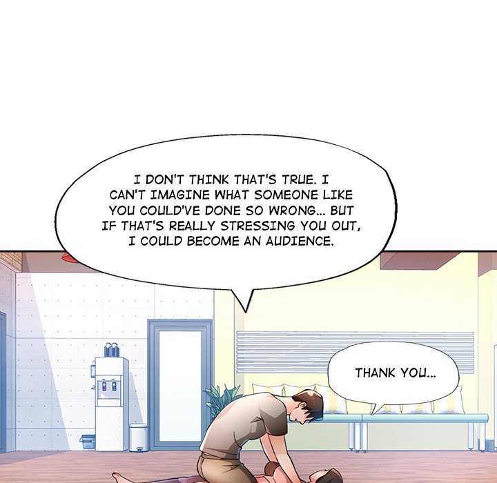 Wait, I’m a Married Woman! Chapter 33 image 89