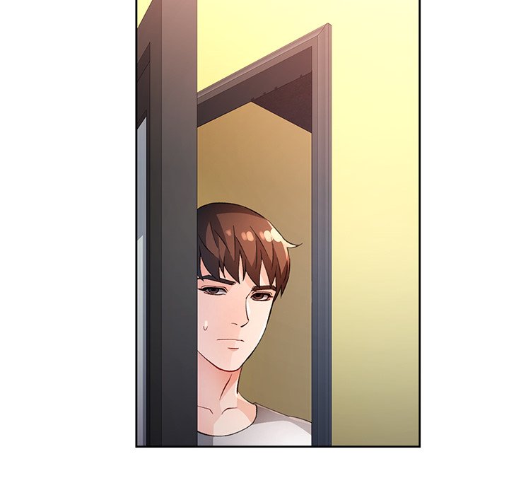Wait, I’m a Married Woman! Chapter 33 image 91