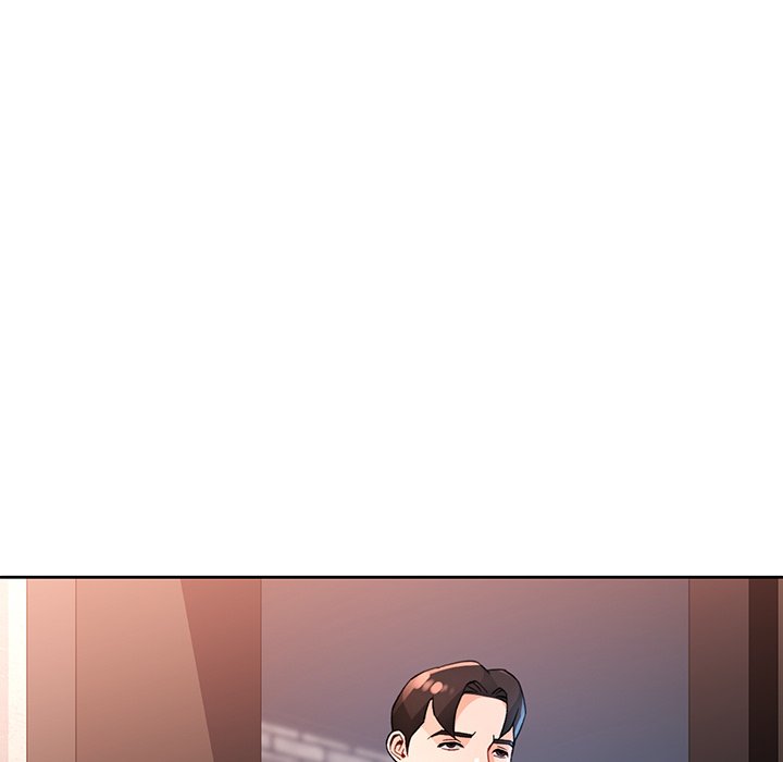 Wait, I’m a Married Woman! Chapter 33 image 94