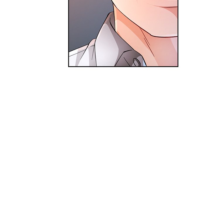 Wait, I’m a Married Woman! Chapter 33 image 97