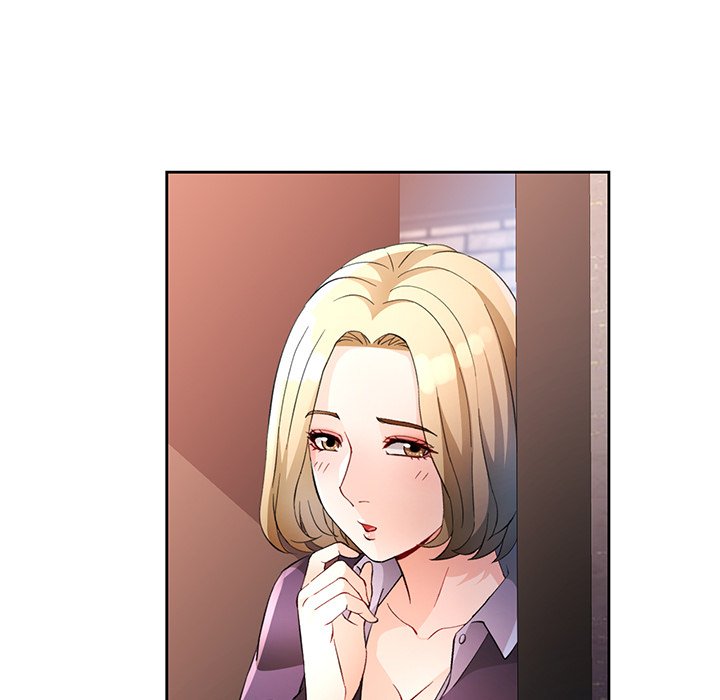 Wait, I’m a Married Woman! Chapter 33 image 98